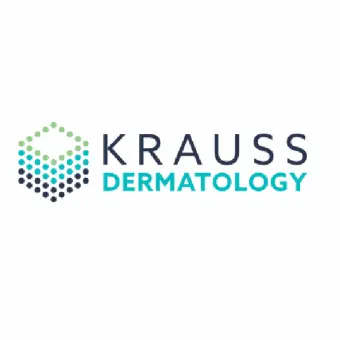 Krauss Dermatology