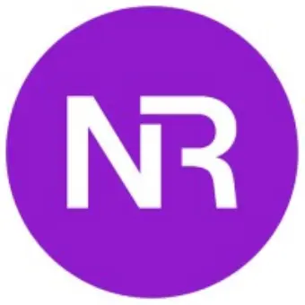 Neureality