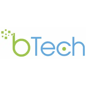 bTECH