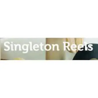Singleton Reels