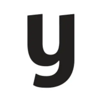 Yuki