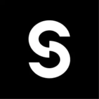 Story Foundation