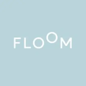 Floom