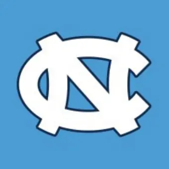University of North Carolina at Chapel Hill
