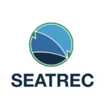 Seatrec