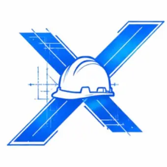 clashnex.ai