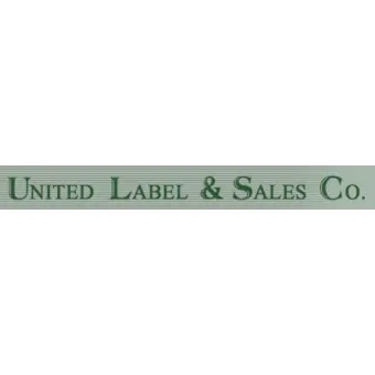 United Label
