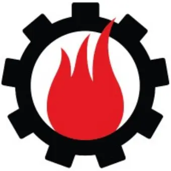 Kowalski Heat Treating