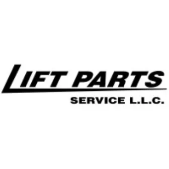 Lift Parts Service