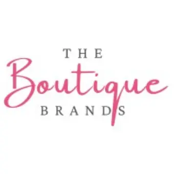 Boutique Brands