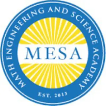 MESA Charter High School