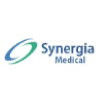 Synergia Medical