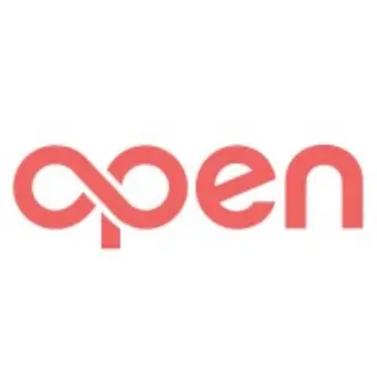 OPEN Technologies