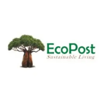 EcoPost