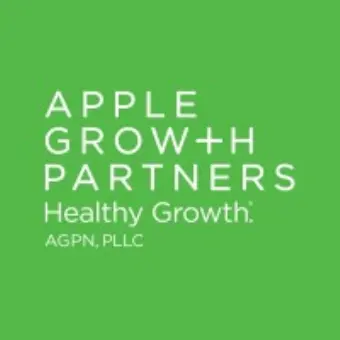 Apple Growth Partners