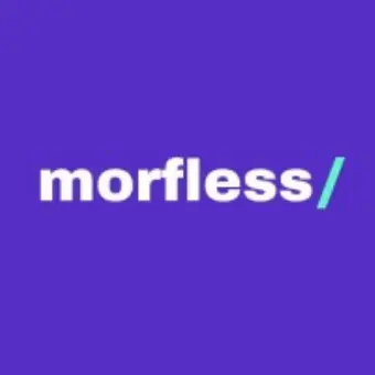 Morfless