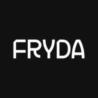 Fryda
