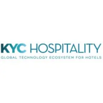 KYC Hospitality