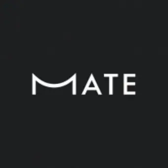 Mate Security