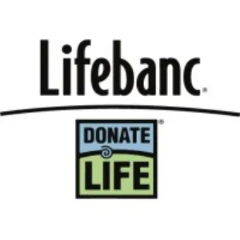 Lifebanc