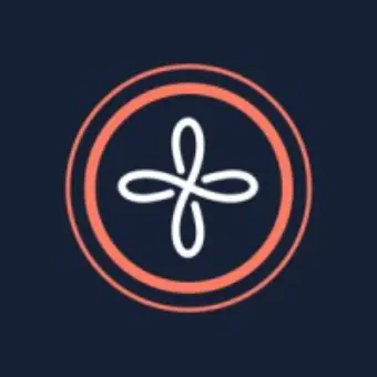 Outpatient App