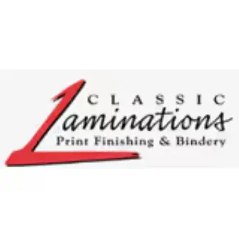 Classic Laminations