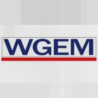 WGEM TV