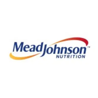 Mead Johnson Nutrition