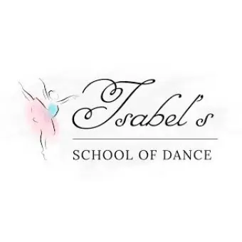 Bogart Memorial School