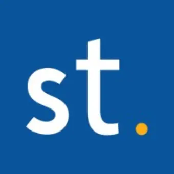 Sastaticket