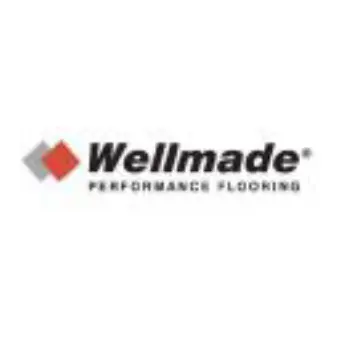 Wellmade