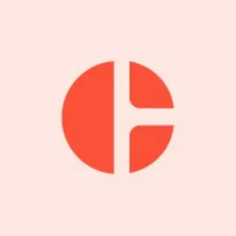 CoachHub - The digital coaching platform