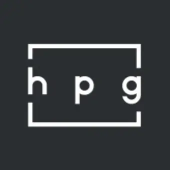 HPG