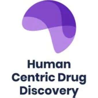 Human Centric Drug Discovery