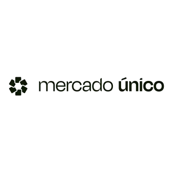 Mercadounico