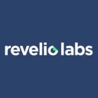 Revelio Labs