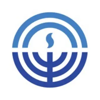 Jewish Federation of St. Louis