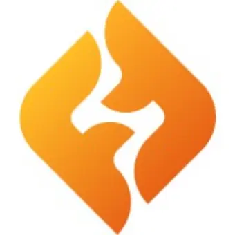 Foundersuite