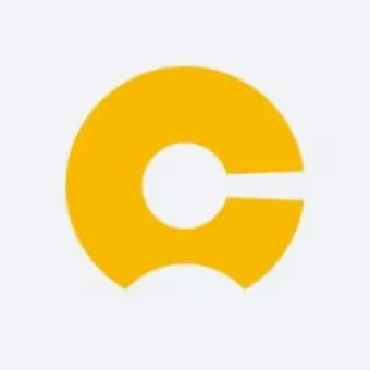 Careerbeacon