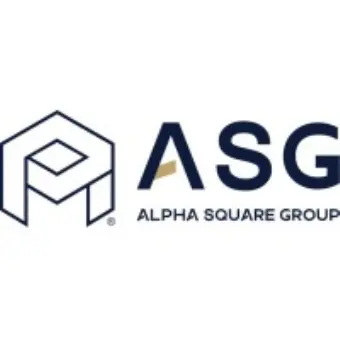 Alpha Square Group