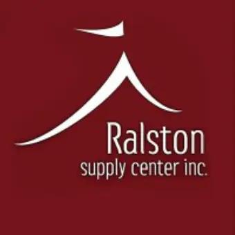 Ralston Supply Center
