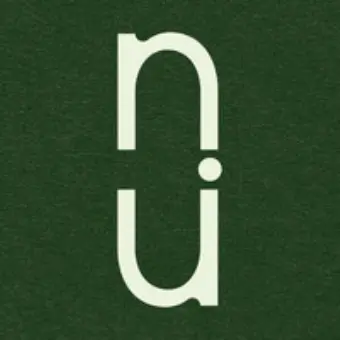 Nutrumami
