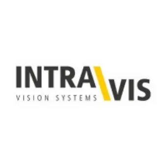 Intravis Vision Systems