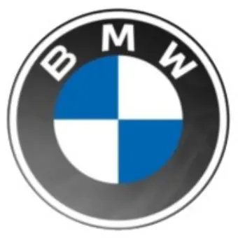 BMW Group