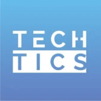 TechTics