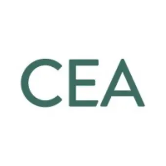 California Environmental Associates