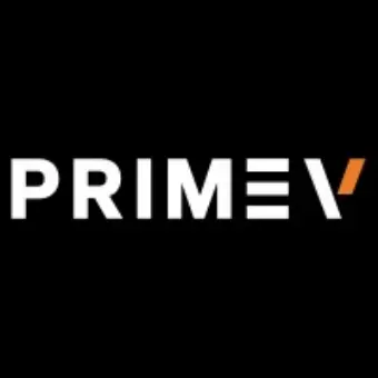 Primev