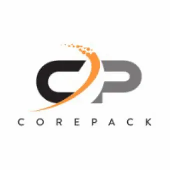 Corepack Manufacturing