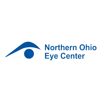 Northern Ohio Eye Center