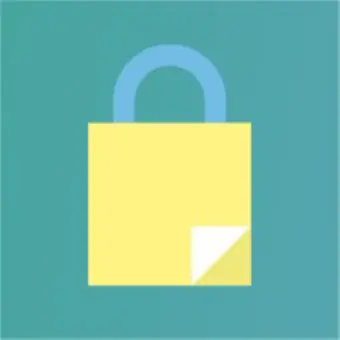 NotePass
